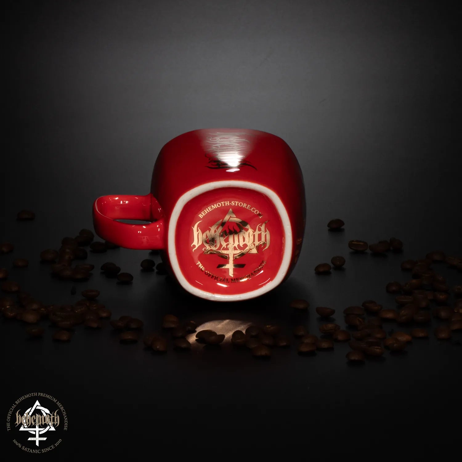 behemoth_ilyayd_mug-red03