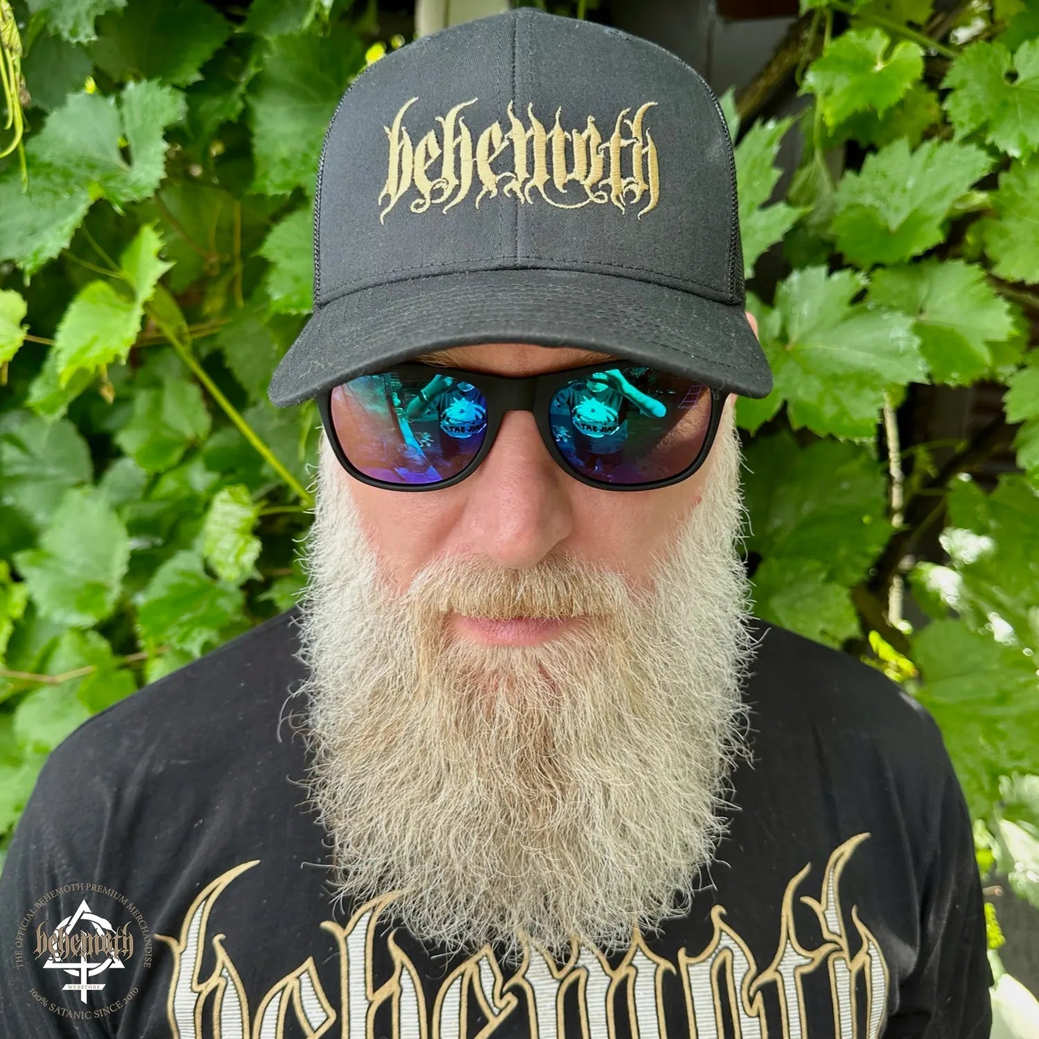 behemoth-retro-trucker-02