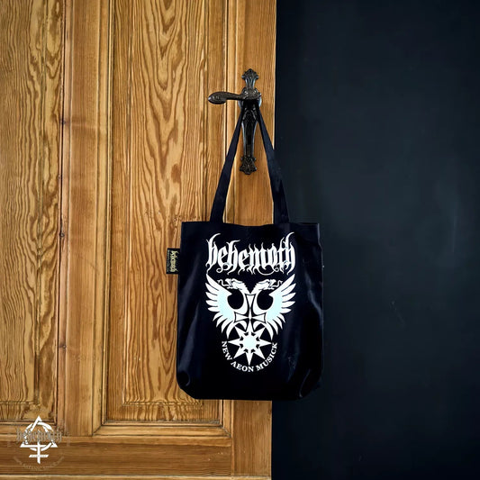 Torba na ramię Behemoth 'Phoenix'